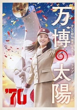 av线上影片